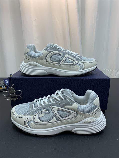 dior men shoes b30|Dior b30 sneakers men.